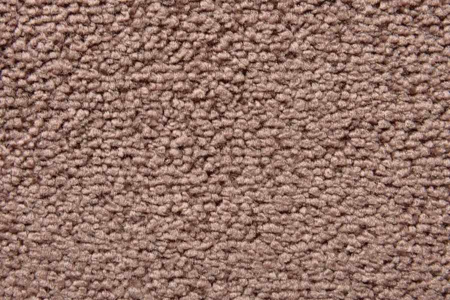 Vorwerk Superior 1064/Lyrica Vorwerk 1n39 фото 4 | FLOORDEALER